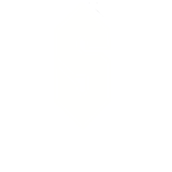 STINGER`s Musikwerkstatt